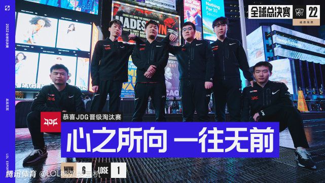 在过去一个月的时间里，;一起CP在影片官方短视频平台释放的甜蜜花絮，播放量轻松破千万